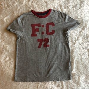 French Connection T-Shirt NWOT